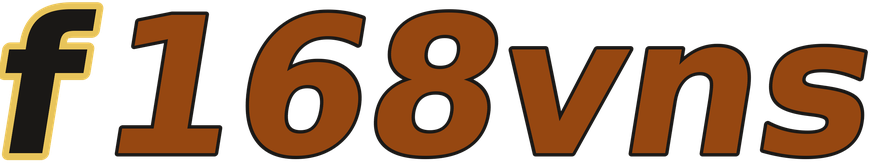 f168vns logo