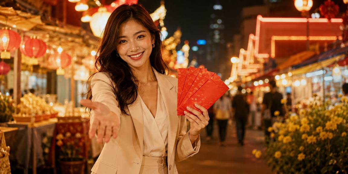f168vns Viettel Money Casino