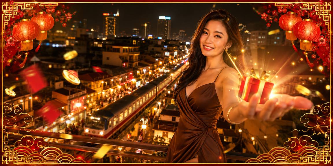 f168vns Những điều bạn cần biết về f168vns