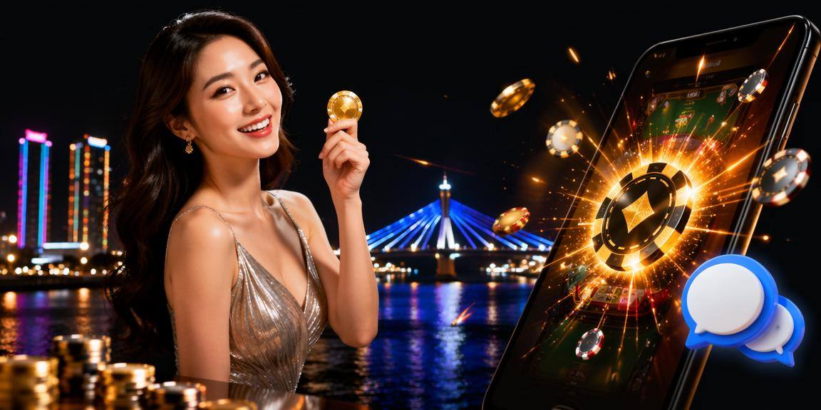 f168vns Cài ứng dụng chỉ ba bước