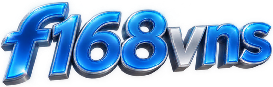 f168vns logo